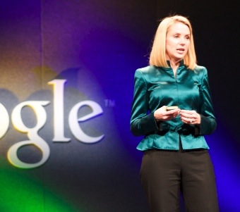 Google Princess Opens Up to Vogue on Her Fairy Tale Wedding
