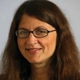 Will the Times Fire a Harvard Prof. Who Broke Their Freelancer Rules?