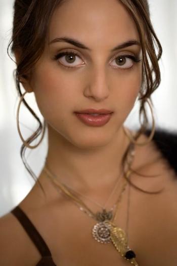 Alexa Ray Joel: Feeling Better