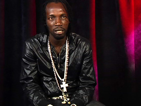 Jamaican Dancehall Beef Requires Intervention From The Government