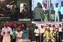 ‘All You Need Is Love’ By 156 Countries