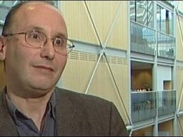 Scientists crack ‘entire genetic code’ of cancer