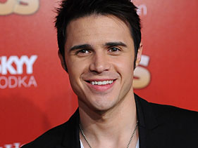 Kris Allen, Mark Hoppus, Ke$ha, Owl City Reveal Their 2009 Favorites