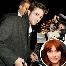 Oh No! Robert Pattinson Chipped His Tooth!