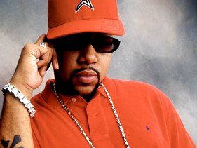 Pimp C’s Legacy Carried On Through Hip-Hop Health Fair