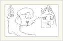 Fire Escape Plan