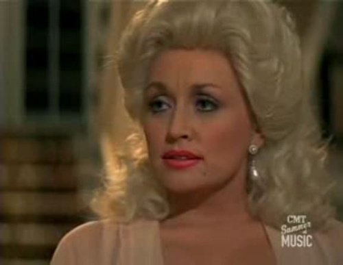 Have A Dolly Parton Christmas