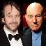 One Title to Rule Them All: Peter Jackson, Patrick Stewart Get Knighted