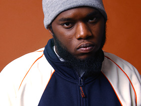 Freeway’s ‘Love Is A Battlefield’ Addresses Jay-Z/ Beanie Sigel Conflict