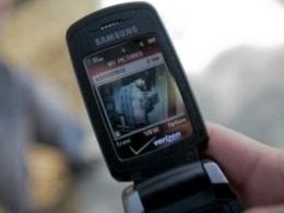 One In four teens admit ’sexting’