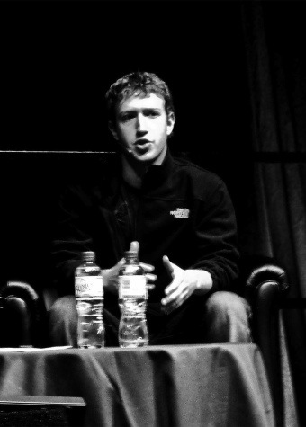 Facebook Wants to Steal Your Friends