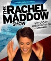 Rachel Maddow Vs. The Man Who Claims He Can Make Her Straight
