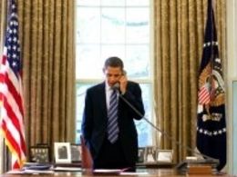 Obama orders 30-35,000 more troops for Afghanistan, surge to begin by Christmas