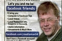 An Interview With Jim Donnelly (from The Internet)