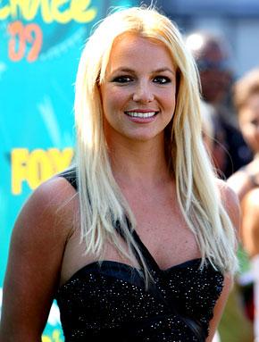 Britney Spears Calls Out Ridiculous Gossip Articles