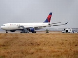 AP: Possible Al Qaeda Terror Attack on Transatlantic Flight