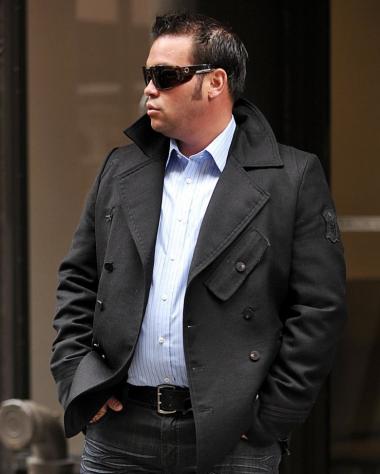 TLC Squashes Jon Gosselin’s Super Bowl Dreams