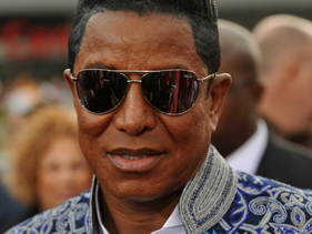 Michael Jackson’s Brothers React To His ‘MTV News’ Man of the Year’ Honor