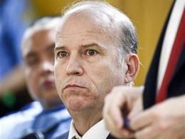 ‘Necessity defense’ in abortion case ruled out