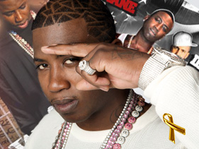 Gucci Mane Is Mixtape Daily’s Artist Of The Year