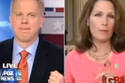 The 12 Weirdest Right-Wing Conspiracies Of 2009