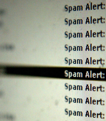 How Did the Bush White House Generate 234,042 Emails Per Day?