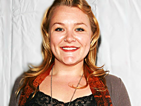 Susan Boyle Songwriter Audra Mae Is Suddenly Famous