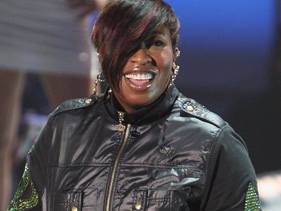 Missy Elliott’s ‘All 4 U,’ Featuring Lil Wayne, Leaks To The Web