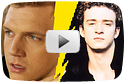 Slouchin&rsquo; Back with Matt and Jack: Backstreet Boys Vs. *NSYNC