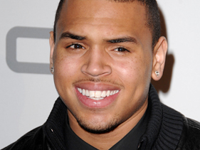 Chris Brown Fans Wish He Hadn’t Deleted His Twitter