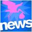 Black Crowe Chris Robinson Adds Daughter to Nest