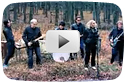Blondie Sings ‘We Three Kings’