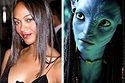 Avatar/Real Life