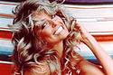The 50 Hottest Dead People of the 2000s