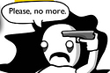 How A Web Design Goes Straight To Hell