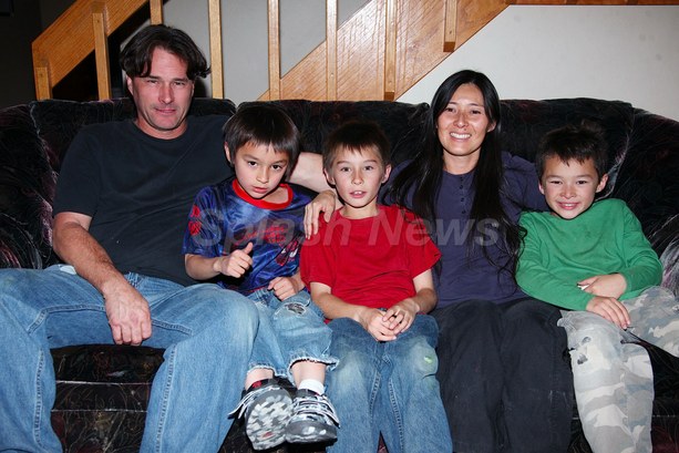 Balloon Boy Parents Headed To Jail