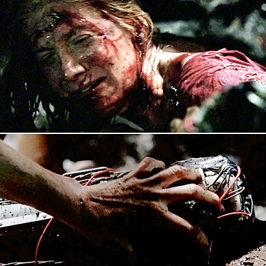 Lost: Burning Questions for the Final Season