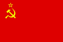 From Russia With Love: Top 10 Videos Of 2009 From The Motherland