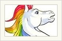 Special Unicorn!