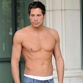 Joe Francis Crowned Douche of the Decade, Disputes Rape Assertion By Gawker