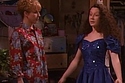 Fashion Highlights from "Roseanne"