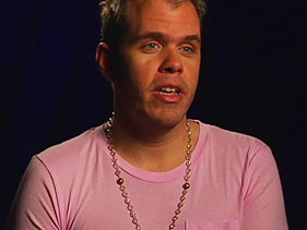 Perez Hilton Predicts Grammy Wins For Lady Gaga, Taylor Swift And Beyonce