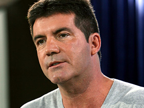 Simon Cowell’s Exit Has ‘American Idol’ Fans Worried