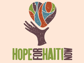 Hope For Haiti Now Album Raises More Than $3 Million In Relief Funds