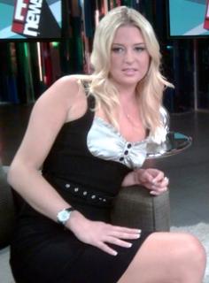Kate Major: Jon Gosselin is a Loser