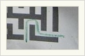 Maze FAIL