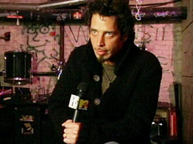 Soundgarden’s History, From Deep Six Upstarts To Reuniting Legends