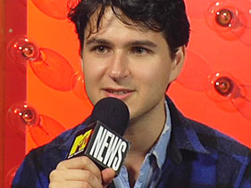 Vampire Weekend’s Contra: Pan-Ethnic Pop, With Tzatziki Sauce!
