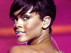 Rihanna Says Chris Brown Was ‘Controlling,’ ‘Insecure’
