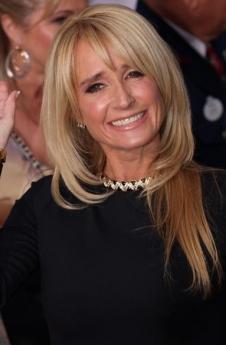 Kim and Kyle Richards to Anchor The Real Housewives of Beverly Hills
